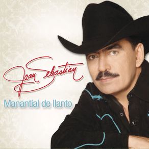 Download track Amor Desesperado Joan Sebastián