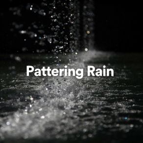 Download track Thunderstorms, Pt. 14 Rain Sounds FX