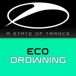 Download track Drowning (Dereck Recay Remix) Dj Eco