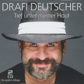 Download track Nimm Mich So, Wie Ich Bin Drafi Deutscher