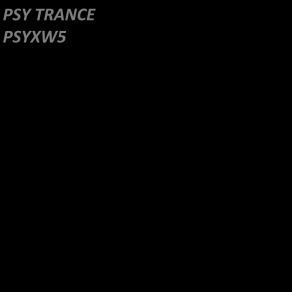 Download track S304 Psy Trance