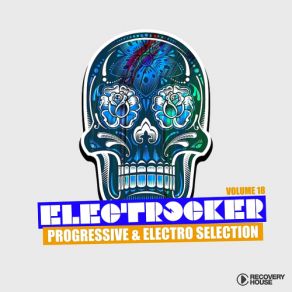 Download track Escalate (Club Mix) ElectrockerMervius