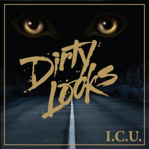 Download track You'Re Mine Dirty Looks