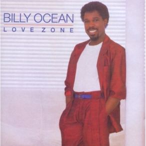 Download track Love Zone Billy Ocean