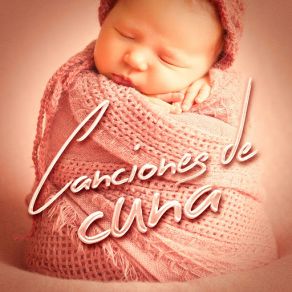 Download track Lullaby Canciones De Cuna RelaxPedro Ibanez