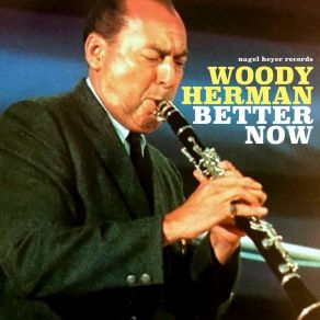 Download track Lady Mcgowan's Dream, Pt. 2 Woody Herman