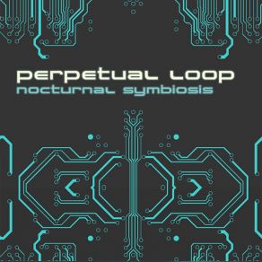 Download track The Cuckoo Perpetual LoopThe Leaping Fish Trio