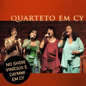 Download track História Dos Pescadores Quarteto Em Cy