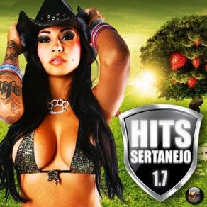 Download track Cascalho Músicas Sertanejas