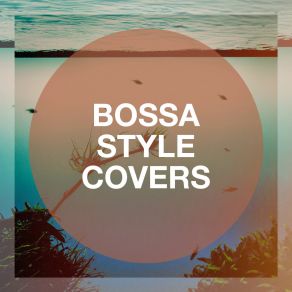 Download track Failure (Bossa Nova Version; Originally Performed By Breaking Benjamin) Bossa Nova Cover Hits