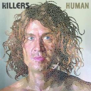 Download track Human (Ferry Corsten Dub Remix) The Killers