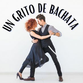 Download track Bachata Rapida El Rey De La Bachata