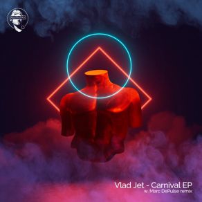 Download track Vero Vlad Jet