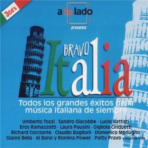 Download track Yo No Te Pido La Luna (1986)  Fiordaliso