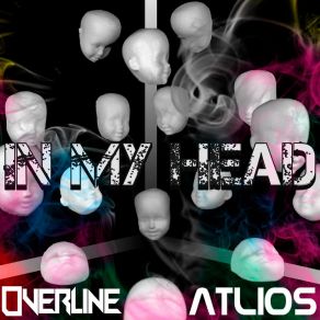 Download track In My Head (Extended Version) Atlios