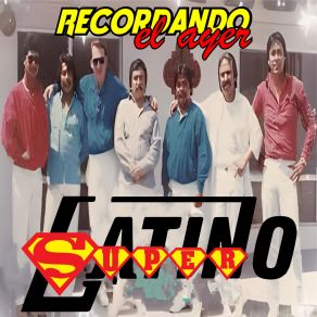 Download track El Regañado Super Latino