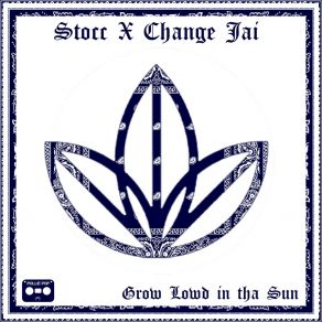 Download track Converted My Cash Into Sundial Growers Assets (Screwed & Chopped) Change Jai