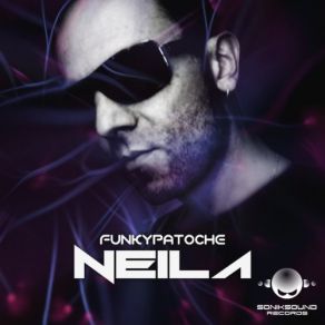 Download track Nephilim (Original Mix) Funkypatoche