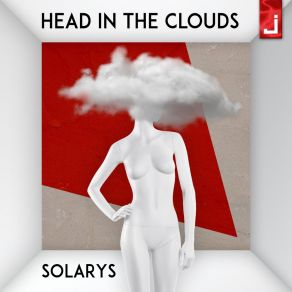 Download track Head In The Clouds (Ferraro Craze Mix) Solarys