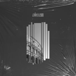 Download track Colosseum Nensi