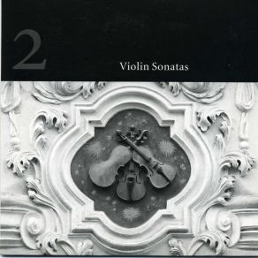 Download track Sonata In D - Dur, KV 7 - III. Menuet I & II Mozart, Joannes Chrysostomus Wolfgang Theophilus (Amadeus)