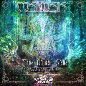 Download track The Other Side (Astro-D Remix) Cosmosis