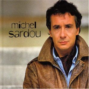 Download track LES DESSINS Michel Sardou