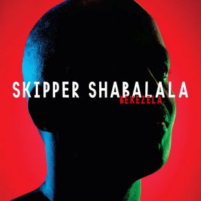 Download track Phezulu Skipper Shabalala