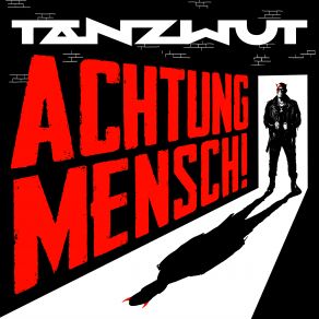 Download track Wenn Du Betrunken Bist Tanzwut