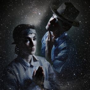 Download track Tim And Tina CocoRosie