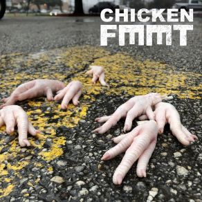 Download track Blah Chicken Feet