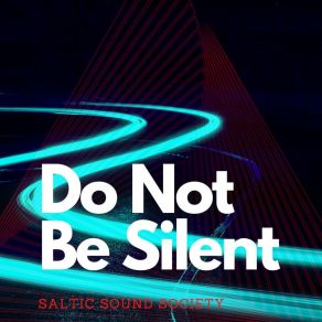 Download track Reverse Gear Saltic Sound Society