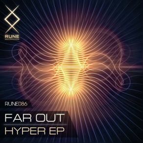 Download track Hyper Far Out (UA)