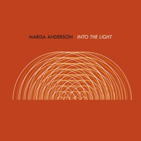 Download track He Is Without His Guns Marisa Anderson