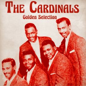 Download track Under A Blanket Of Blue (Remastered) Cardinals