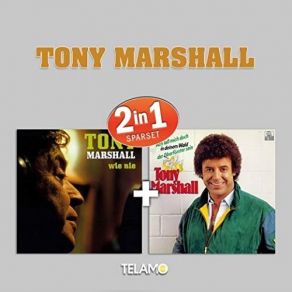 Download track Jim Und Andy Tony Marshall