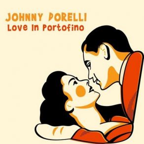 Download track Love In Portofino Johnny Dorelli