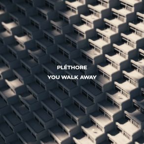 Download track You Walk Away PLÉTHORE