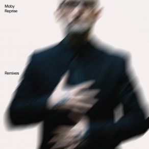 Download track Why Does My Heart Feel So Bad Moby