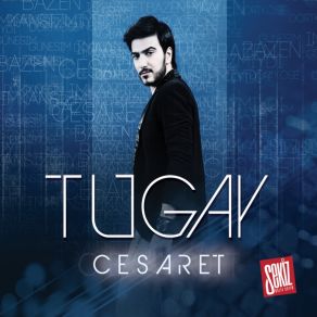 Download track Dört Köşe Tugay