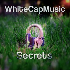 Download track Secrets (Extended Mix) WhiteCapMusic