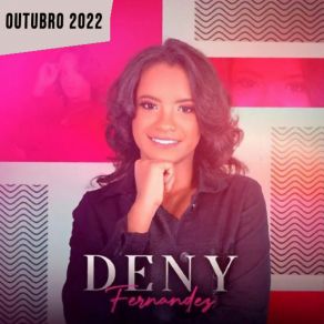 Download track Ciumes Deny Fernandez