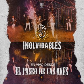 Download track El Barco (En Vivo) Inolvidables De Sinaloa