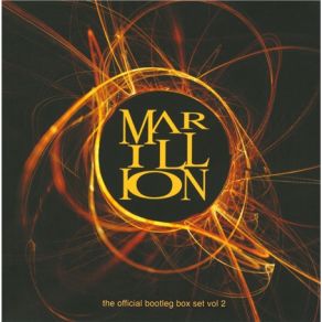 Download track Kayleigh (Bob Harris Session, Live) Marillion