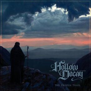 Download track A Fool's Domain Hollow Decay