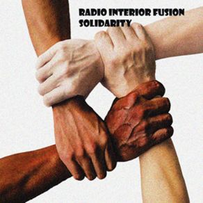 Download track Bajo Un Cielo Infinito Radio Interior Fusion