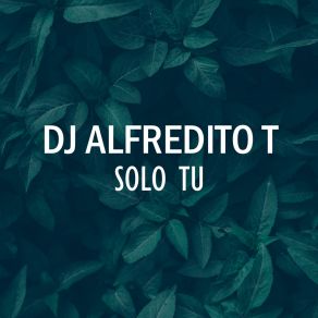 Download track Vino Tinto Dj Alfredito T