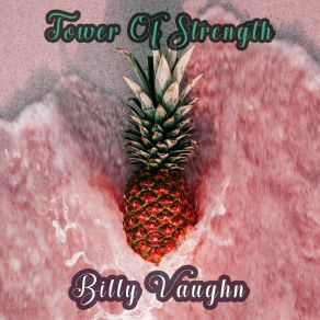 Download track Here In My Heart Billy Vaughn