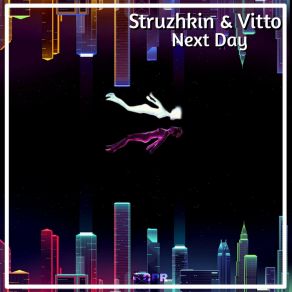 Download track Next Day (Radio Edit) Vitto