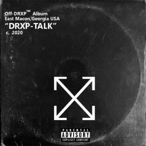 Download track Differences Drxp